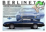 Chevrolet 1978 3.jpg
